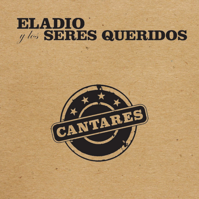 Cantares