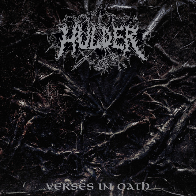 Verses in Oath