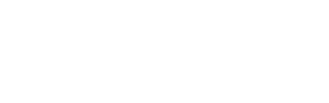 MadCool 2026